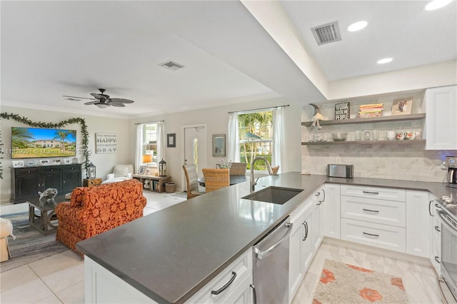 99 Seabreeze Ave, Delray Beach, FL 33483 - photo 41