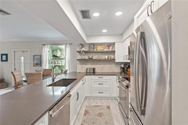 99 Seabreeze Ave, Delray Beach, FL 33483 - photo 42