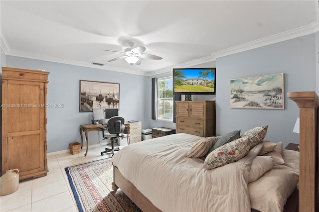 99 Seabreeze Ave, Delray Beach, FL 33483 - photo 43