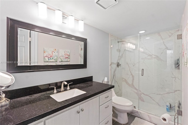 99 Seabreeze Ave, Delray Beach, FL 33483 - photo 44