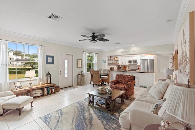 99 Seabreeze Ave, Delray Beach, FL 33483 - photo 45