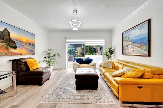1187 NW 123rd Pl Unit 204, Miami, FL 33182 - photo 1