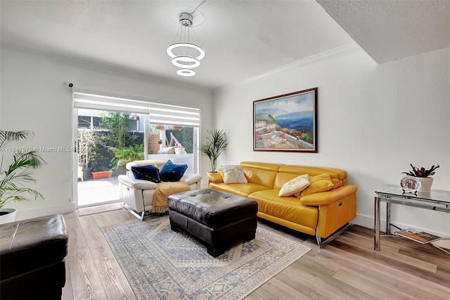 1187 NW 123rd Pl Unit 204, Miami, FL 33182 - photo 3