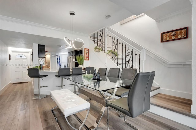 1187 NW 123rd Pl Unit 204, Miami, FL 33182 - photo 5