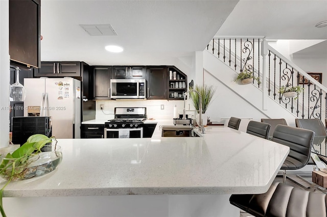 1187 NW 123rd Pl Unit 204, Miami, FL 33182 - photo 8