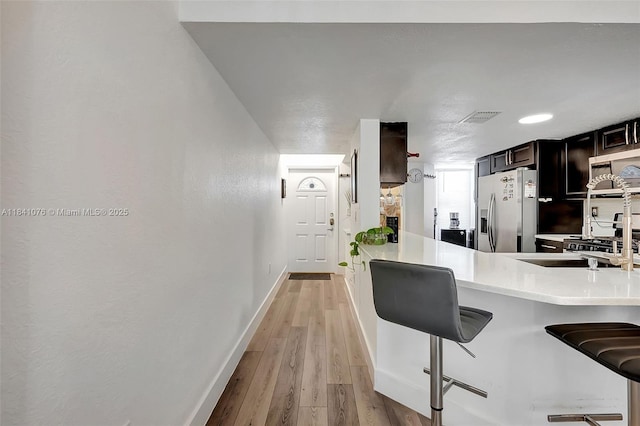 1187 NW 123rd Pl Unit 204, Miami, FL 33182 - photo 9