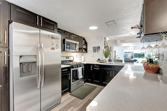1187 NW 123rd Pl Unit 204, Miami, FL 33182 - photo 10