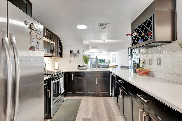 1187 NW 123rd Pl Unit 204, Miami, FL 33182 - photo 11