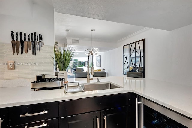 1187 NW 123rd Pl Unit 204, Miami, FL 33182 - photo 12