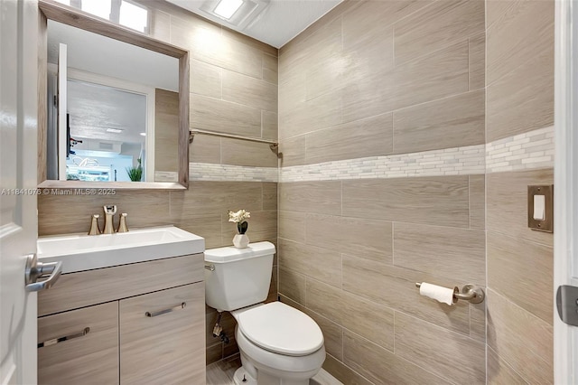 1187 NW 123rd Pl Unit 204, Miami, FL 33182 - photo 13
