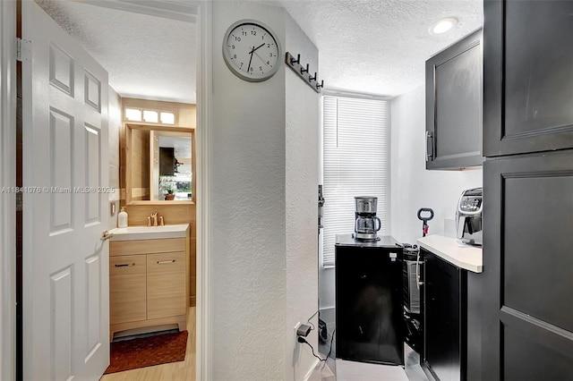 1187 NW 123rd Pl Unit 204, Miami, FL 33182 - photo 14