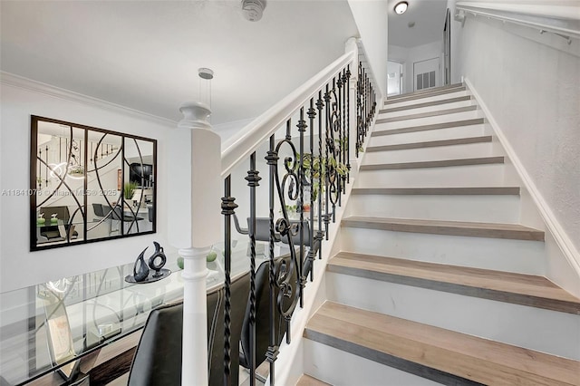 1187 NW 123rd Pl Unit 204, Miami, FL 33182 - photo 15