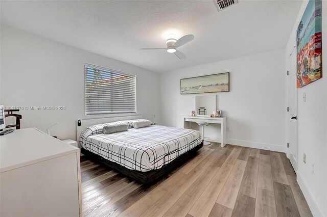 1187 NW 123rd Pl Unit 204, Miami, FL 33182 - photo 16