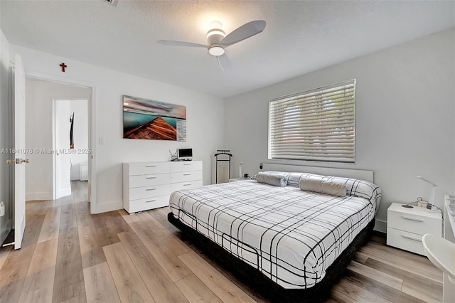 1187 NW 123rd Pl Unit 204, Miami, FL 33182 - photo 17