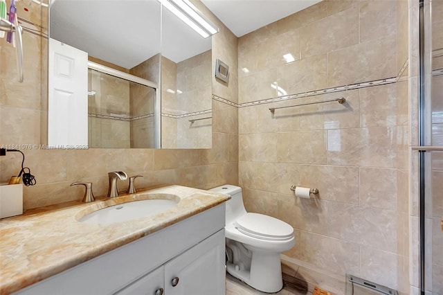 1187 NW 123rd Pl Unit 204, Miami, FL 33182 - photo 18