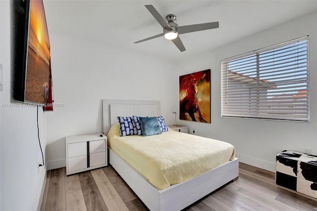 1187 NW 123rd Pl Unit 204, Miami, FL 33182 - photo 19