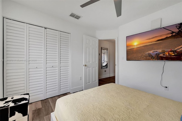 1187 NW 123rd Pl Unit 204, Miami, FL 33182 - photo 20