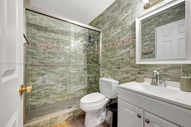 1187 NW 123rd Pl Unit 204, Miami, FL 33182 - photo 21