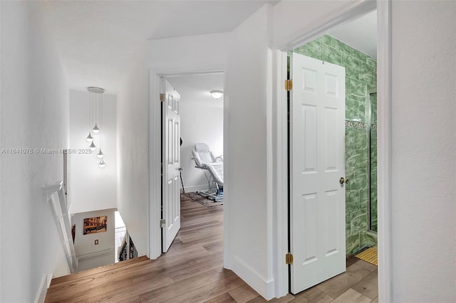 1187 NW 123rd Pl Unit 204, Miami, FL 33182 - photo 22