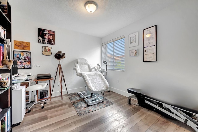 1187 NW 123rd Pl Unit 204, Miami, FL 33182 - photo 23