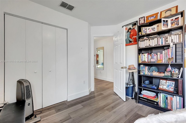1187 NW 123rd Pl Unit 204, Miami, FL 33182 - photo 24