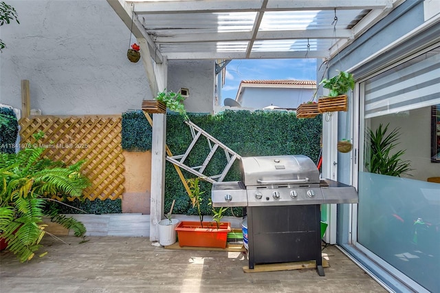 1187 NW 123rd Pl Unit 204, Miami, FL 33182 - photo 29