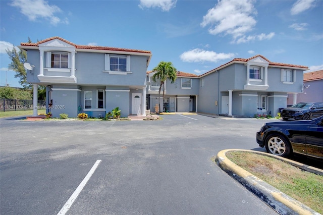 1187 NW 123rd Pl Unit 204, Miami, FL 33182 - photo 30