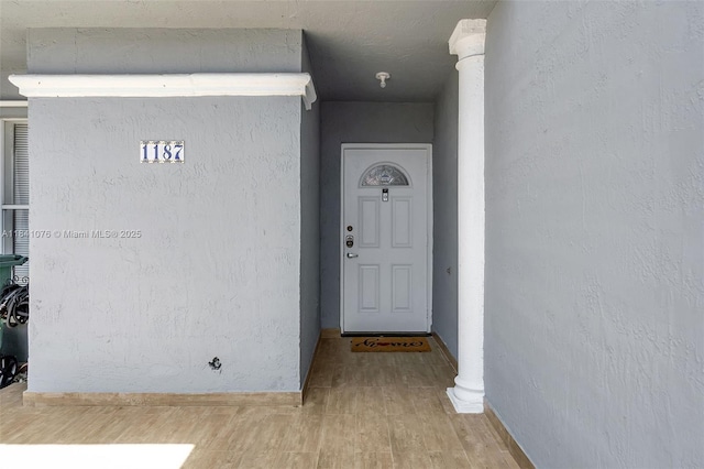 1187 NW 123rd Pl Unit 204, Miami, FL 33182 - photo 31