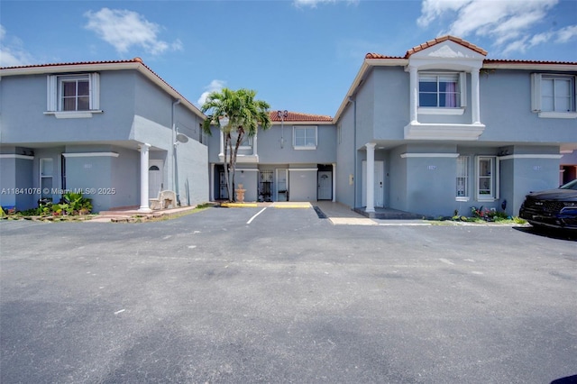 1187 NW 123rd Pl Unit 204, Miami, FL 33182 - photo 32