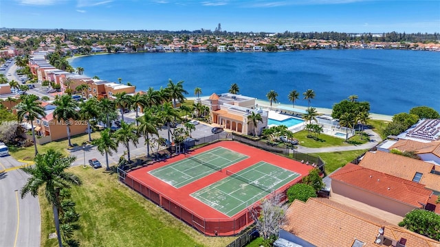 1187 NW 123rd Pl Unit 204, Miami, FL 33182 - photo 33