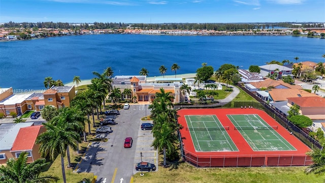 1187 NW 123rd Pl Unit 204, Miami, FL 33182 - photo 34
