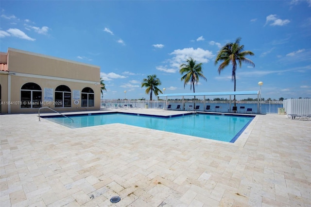 1187 NW 123rd Pl Unit 204, Miami, FL 33182 - photo 35