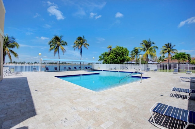 1187 NW 123rd Pl Unit 204, Miami, FL 33182 - photo 36