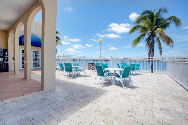 1187 NW 123rd Pl Unit 204, Miami, FL 33182 - photo 37