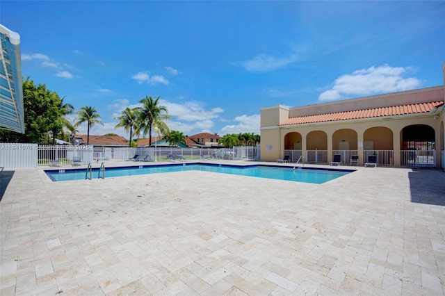 1187 NW 123rd Pl Unit 204, Miami, FL 33182 - photo 38