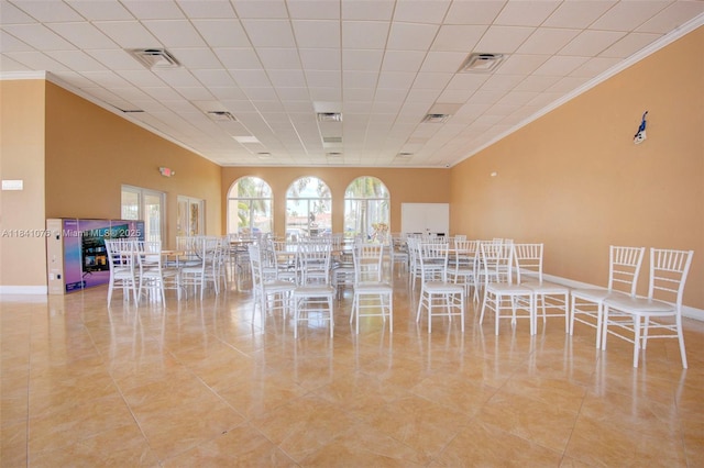 1187 NW 123rd Pl Unit 204, Miami, FL 33182 - photo 39