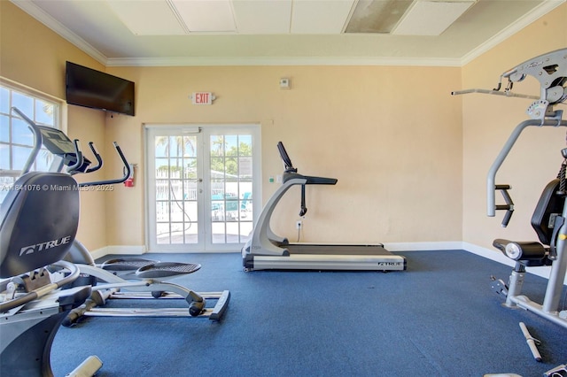 1187 NW 123rd Pl Unit 204, Miami, FL 33182 - photo 40