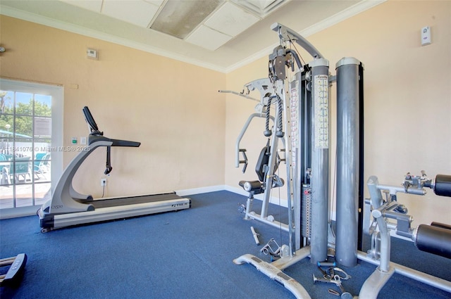 1187 NW 123rd Pl Unit 204, Miami, FL 33182 - photo 41