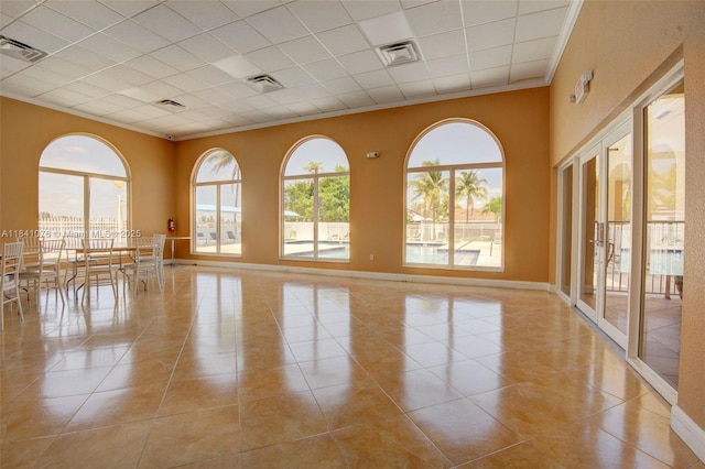 1187 NW 123rd Pl Unit 204, Miami, FL 33182 - photo 42
