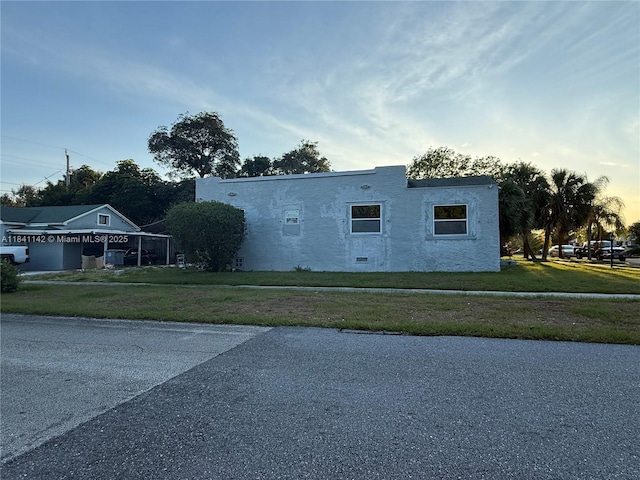500 Evergreen Dr, Lake Park, FL 33403 - photo 2