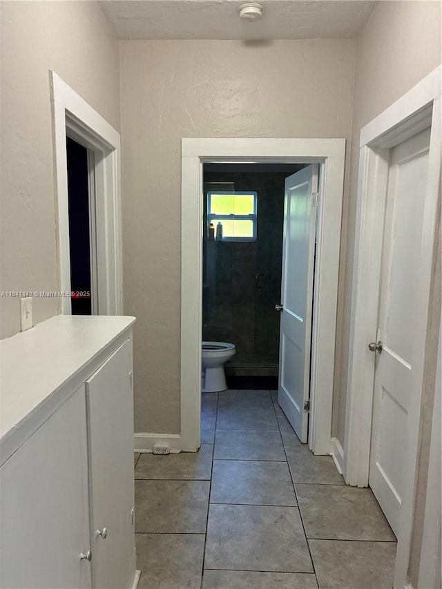 500 Evergreen Dr, Lake Park, FL 33403 - photo 4