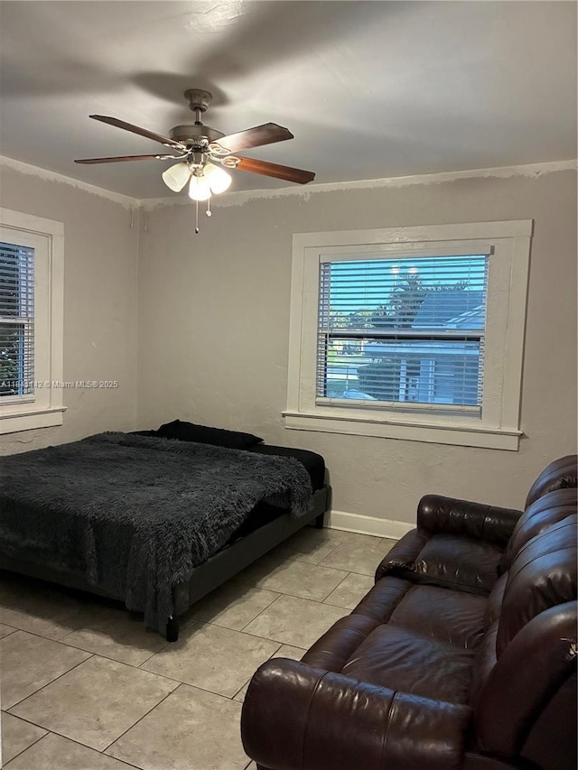 500 Evergreen Dr, Lake Park, FL 33403 - photo 5