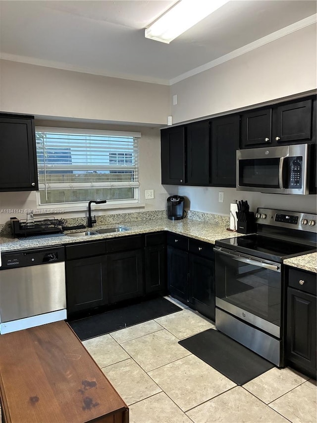 500 Evergreen Dr, Lake Park, FL 33403 - photo 7