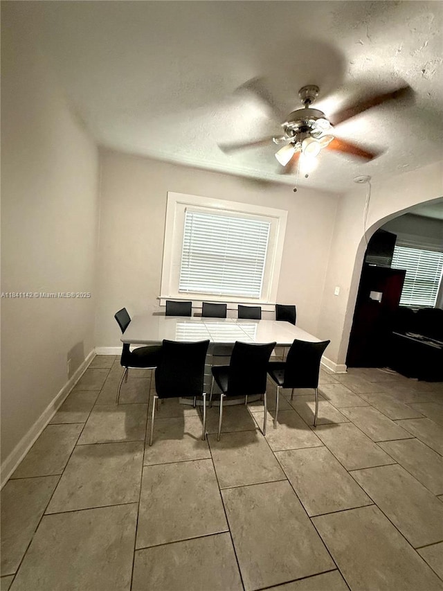500 Evergreen Dr, Lake Park, FL 33403 - photo 9