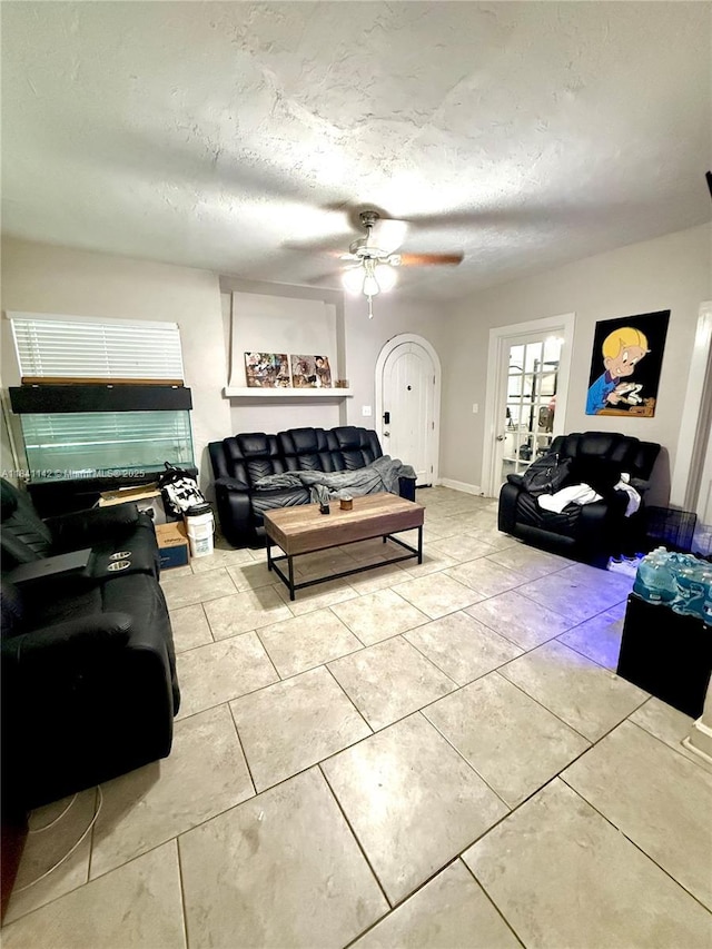 500 Evergreen Dr, Lake Park, FL 33403 - photo 11