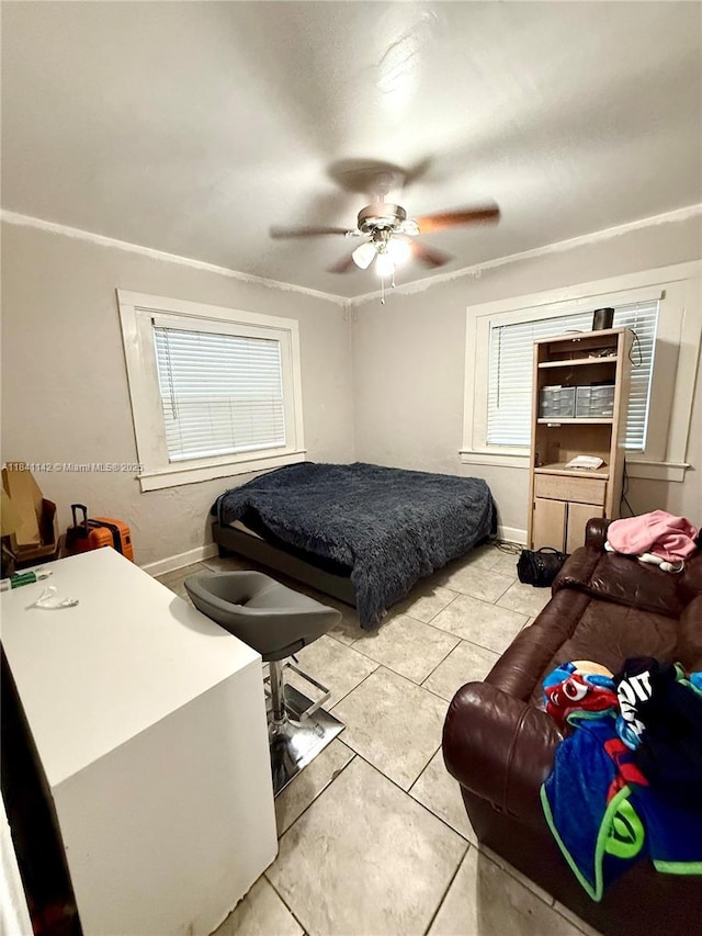 500 Evergreen Dr, Lake Park, FL 33403 - photo 14