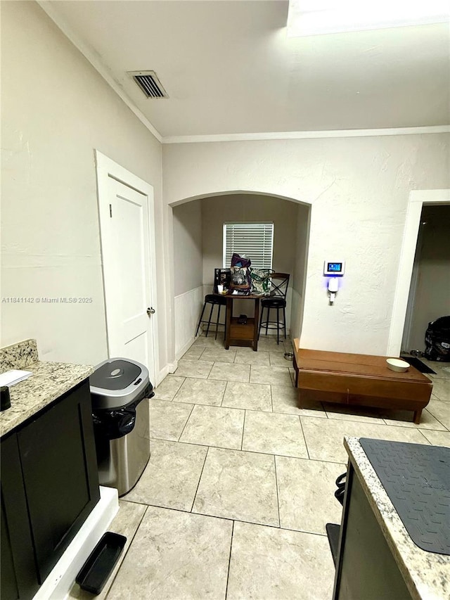 500 Evergreen Dr, Lake Park, FL 33403 - photo 15