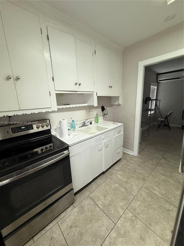 500 Evergreen Dr, Lake Park, FL 33403 - photo 16