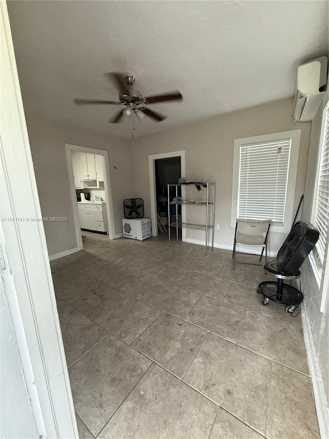 500 Evergreen Dr, Lake Park, FL 33403 - photo 17