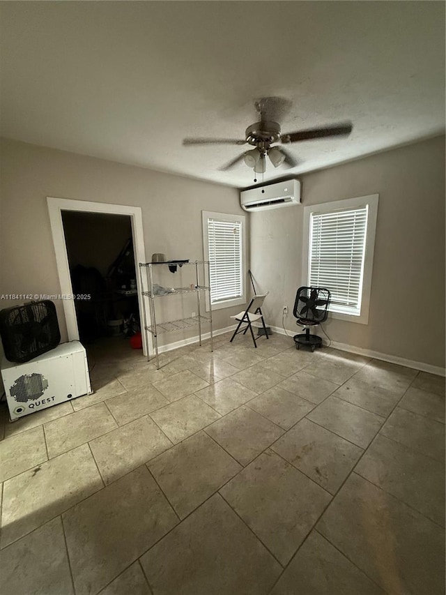 500 Evergreen Dr, Lake Park, FL 33403 - photo 18